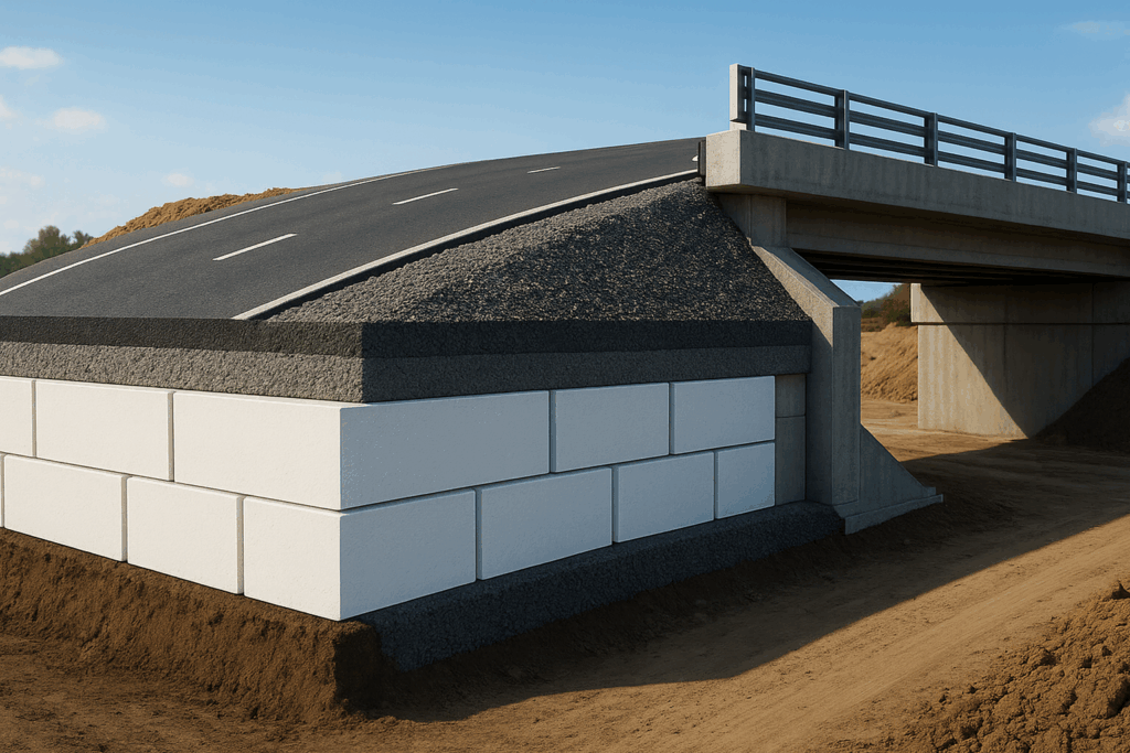 roadsnbridges-2