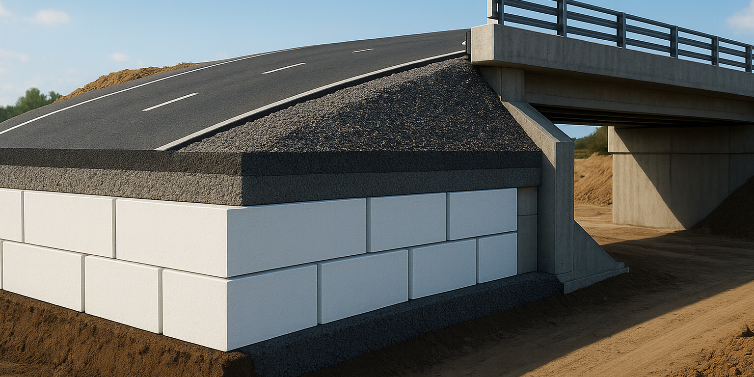 roadsnbridges-2 roadsnbridges-2