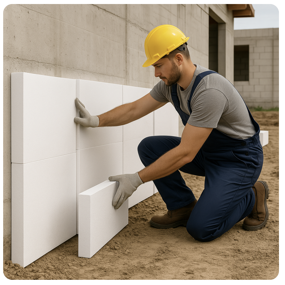 Screenshot 2025-08-18 at 3.12.42 PM