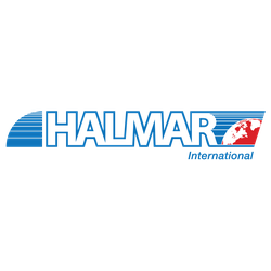 Halmar-International-Logo-2023_standardized