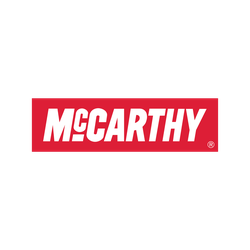 McCarthy_standardized