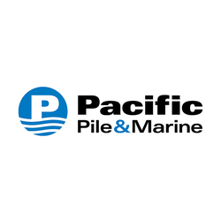 Pacific-Pile_standardized