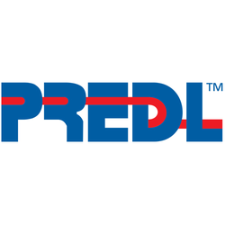 Predl_standardized