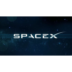 SpaceX_standardized