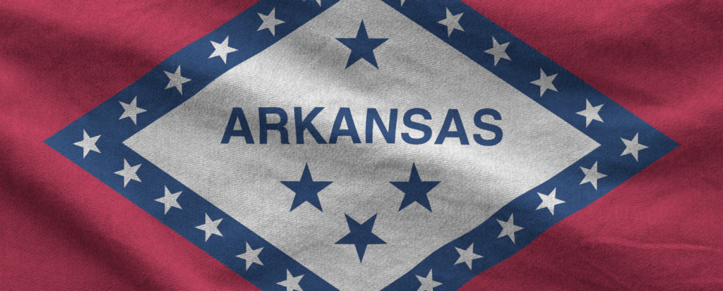 arkansas-us-state-flag