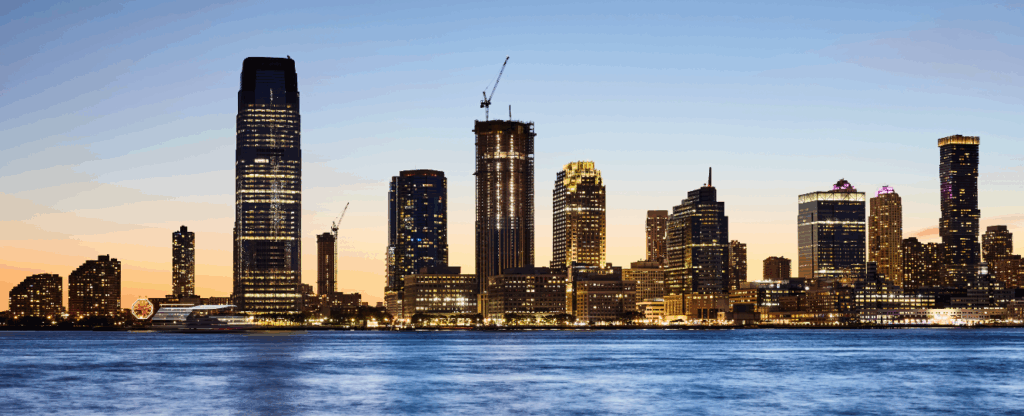 new-jersey-skyline