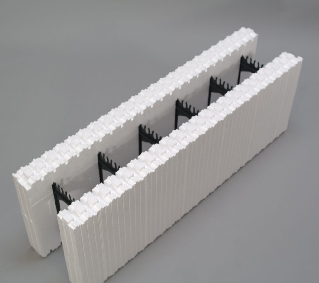 R30-Straight-scaled-e1676578429954-1024x909